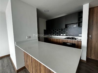 Apartamento de 3 alcobas en venta en Sur, Envigado, 102 m² · foto 5 de 17