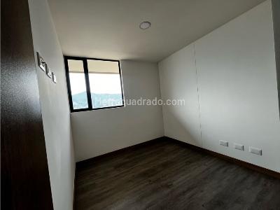 Apartamento de 3 alcobas en venta en Sur, Envigado, 102 m² · foto 7 de 17