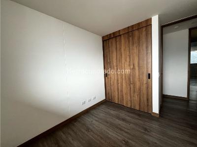 Apartamento de 3 alcobas en venta en Sur, Envigado, 102 m² · foto 8 de 17
