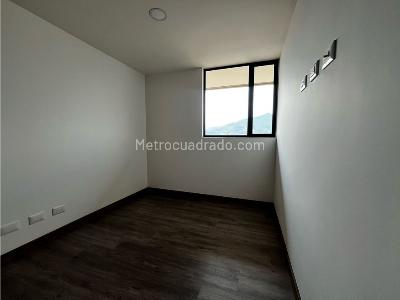 Apartamento de 3 alcobas en venta en Sur, Envigado, 102 m² · foto 9 de 17