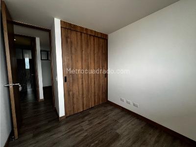 Apartamento de 3 alcobas en venta en Sur, Envigado, 102 m² · foto 10 de 17