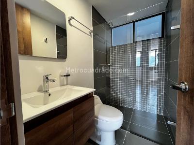 Apartamento de 3 alcobas en venta en Sur, Envigado, 102 m² · foto 11 de 17