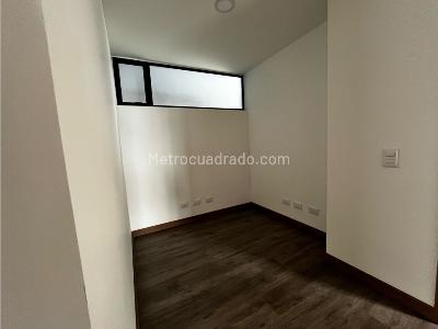 Apartamento de 3 alcobas en venta en Sur, Envigado, 102 m² · foto 12 de 17