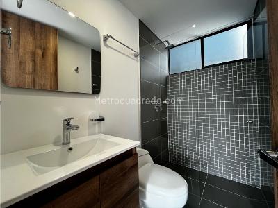 Apartamento de 3 alcobas en venta en Sur, Envigado, 102 m² · foto 13 de 17