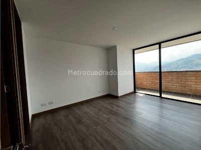 Apartamento de 3 alcobas en venta en Sur, Envigado, 102 m² · foto 14 de 17