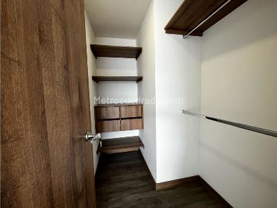 Apartamento de 3 alcobas en venta en Sur, Envigado, 102 m² · foto 15 de 17