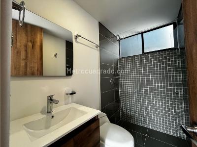 Apartamento de 3 alcobas en venta en Sur, Envigado, 102 m² · foto 16 de 17