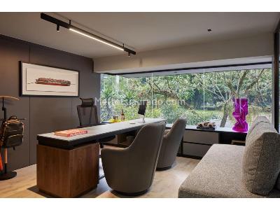 Casa de 5 alcobas en venta en Sur, Envigado, 305 m² · foto 5 de 20