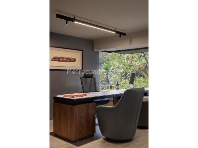 Casa de 5 alcobas en venta en Sur, Envigado, 305 m² · foto 7 de 20