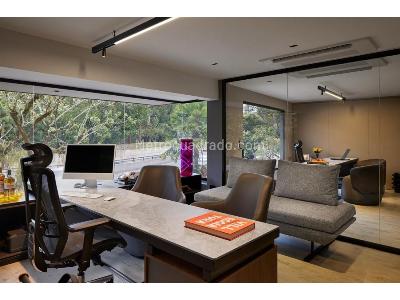 Casa de 5 alcobas en venta en Sur, Envigado, 305 m² · foto 10 de 20