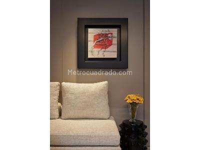 Casa de 5 alcobas en venta en Sur, Envigado, 305 m² · foto 11 de 20