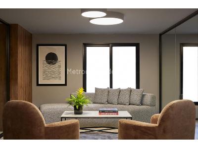 Casa de 5 alcobas en venta en Sur, Envigado, 305 m² · foto 13 de 20