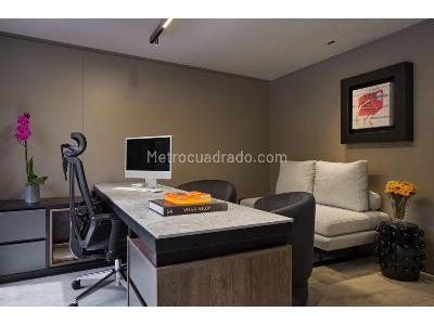 Casa de 5 alcobas en venta en Sur, Envigado, 305 m² · foto 14 de 20