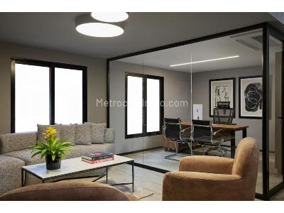 Casa de 5 alcobas en venta en Sur, Envigado, 305 m² · foto 15 de 20