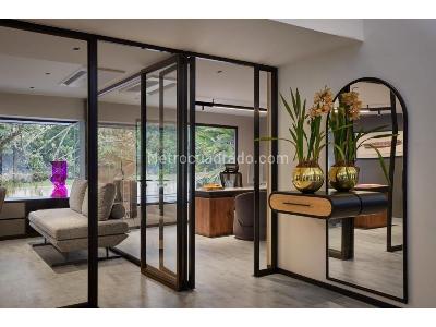 Casa de 5 alcobas en venta en Sur, Envigado, 305 m² · foto 16 de 20