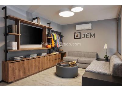 Casa de 5 alcobas en venta en Sur, Envigado, 305 m² · foto 17 de 20