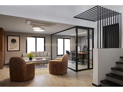 Casa de 5 alcobas en venta en Sur, Envigado, 305 m² · foto 18 de 20