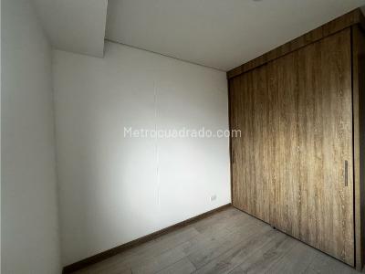 Apartamento en venta en Sur, Itagüí · foto 10 de 19