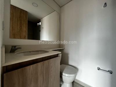 Apartamento en venta en Sur, Itagüí · foto 12 de 19