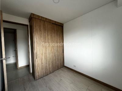 Apartamento en venta en Sur, Itagüí · foto 13 de 19