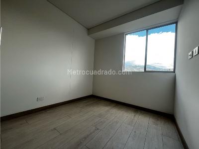 Apartamento en venta en Sur, Itagüí · foto 14 de 19