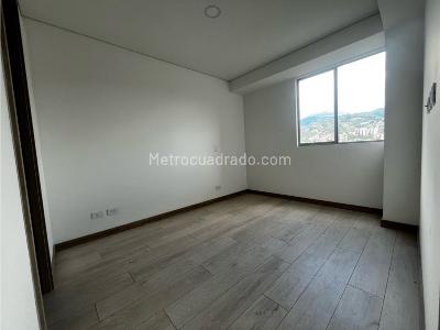 Apartamento en venta en Sur, Itagüí · foto 16 de 19