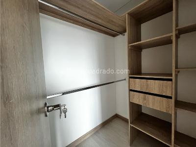 Apartamento en venta en Sur, Itagüí · foto 17 de 19