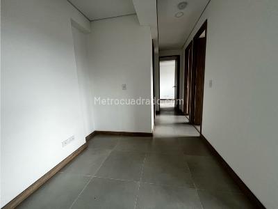 Apartamento en venta en Sur, Itagüí · foto 7 de 19