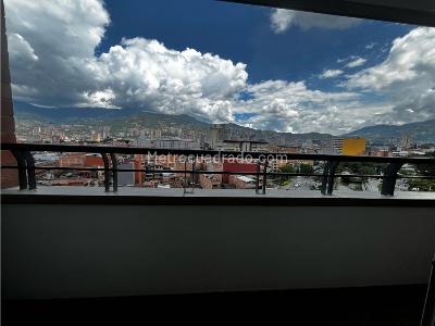 Apartamento en venta en Sur, Itagüí · foto 8 de 19
