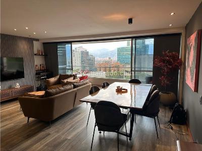 Apartamento en Arriendo, Sur, Medellín