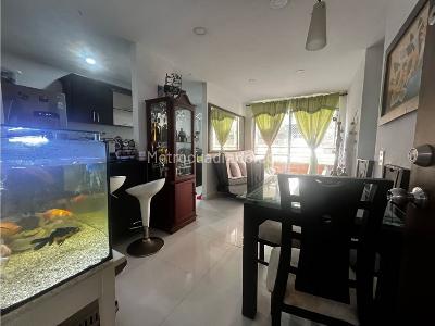 $330.000.000 en Sur