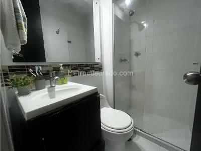 Apartamento de 3 alcobas en venta en Sur, Itagüí, 56 m² · foto 7 de 14