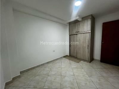 Apartamento en venta en Norte, Medellín · foto 5 de 12