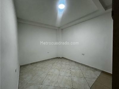Apartamento en venta en Norte, Medellín · foto 6 de 12