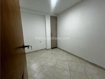 Apartamento en venta en Norte, Medellín · foto 7 de 12