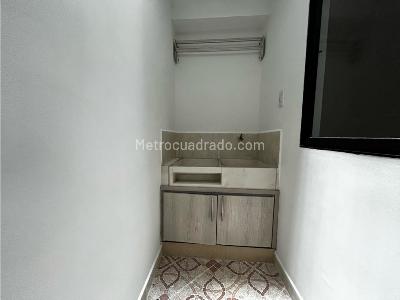 Apartamento en venta en Norte, Medellín · foto 9 de 12