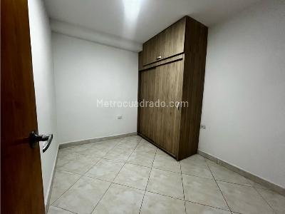 Apartamento en venta en Norte, Medellín · foto 10 de 12