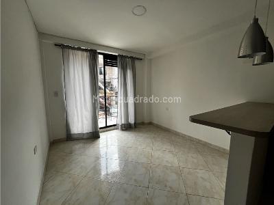 Apartamento en venta en Norte, Medellín · foto 12 de 12