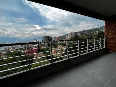 Casa de 3 alcobas en arriendo en Sur, Medellín, 168 m² · foto 2 de 15