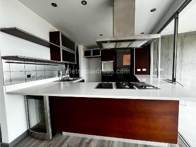 Casa de 3 alcobas en arriendo en Sur, Medellín, 168 m² · foto 3 de 15