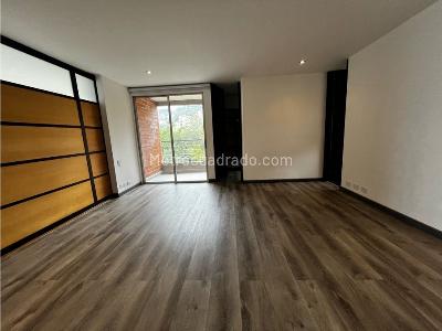 Casa de 3 alcobas en arriendo en Sur, Medellín, 168 m² · foto 4 de 15