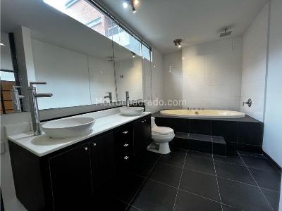 Casa de 3 alcobas en arriendo en Sur, Medellín, 168 m² · foto 5 de 15