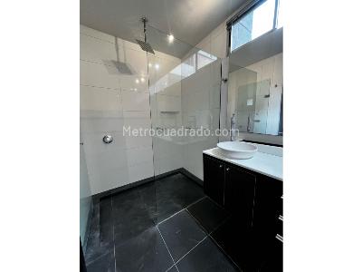 Casa de 3 alcobas en arriendo en Sur, Medellín, 168 m² · foto 6 de 15