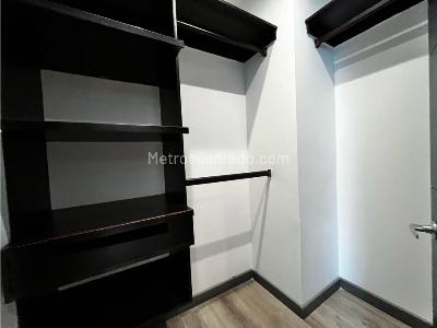 Casa de 3 alcobas en arriendo en Sur, Medellín, 168 m² · foto 7 de 15