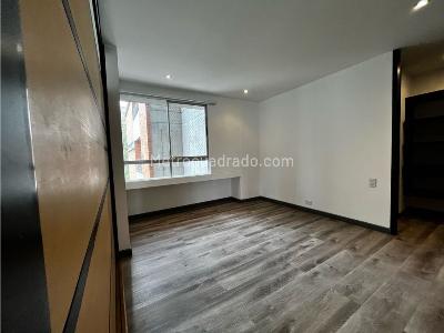 Casa de 3 alcobas en arriendo en Sur, Medellín, 168 m² · foto 8 de 15