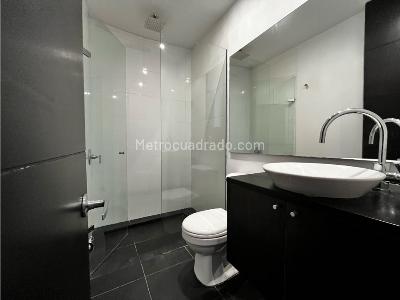 Casa de 3 alcobas en arriendo en Sur, Medellín, 168 m² · foto 9 de 15