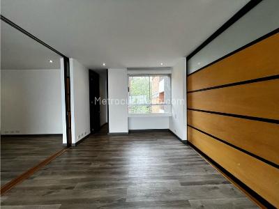 Casa de 3 alcobas en arriendo en Sur, Medellín, 168 m² · foto 10 de 15
