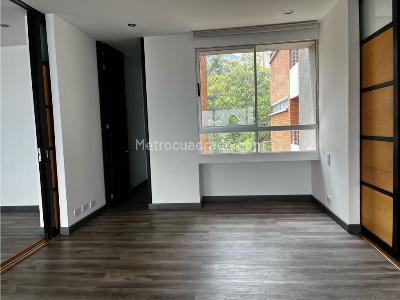 Casa de 3 alcobas en arriendo en Sur, Medellín, 168 m² · foto 11 de 15