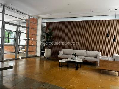 Casa de 3 alcobas en arriendo en Sur, Medellín, 168 m² · foto 12 de 15
