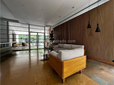 Casa de 3 alcobas en arriendo en Sur, Medellín, 168 m² · foto 13 de 15